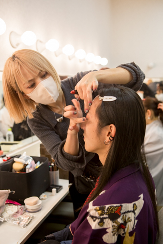 衣路サンプル-109