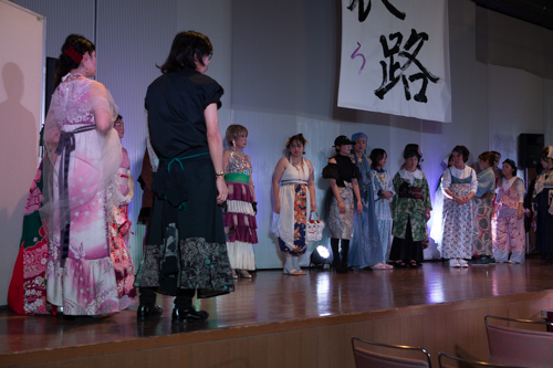 衣路サンプル-111