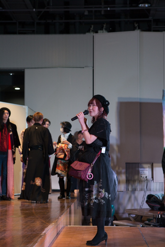 衣路サンプル-112