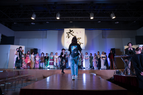 衣路サンプル-114