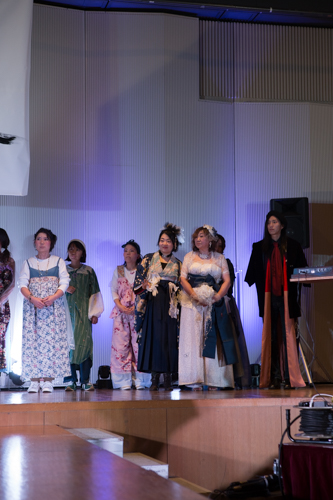 衣路サンプル-115