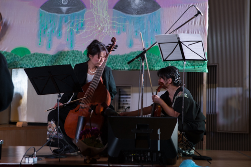 衣路サンプル-117