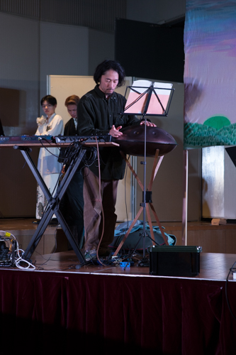 衣路サンプル-118