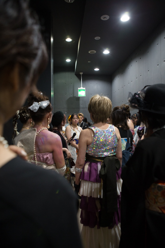 衣路サンプル-120