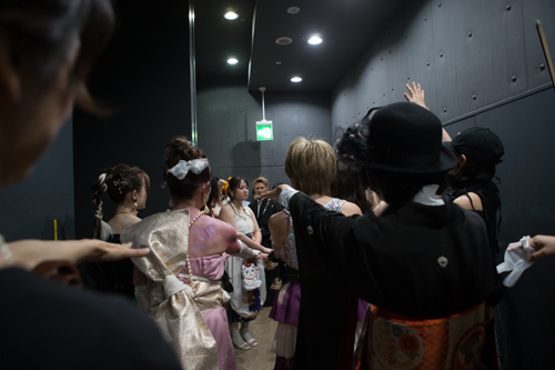 衣路サンプル-121