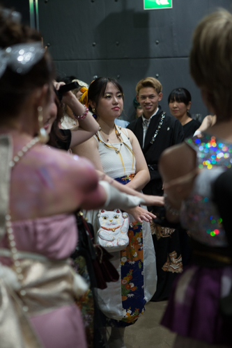 衣路サンプル-122