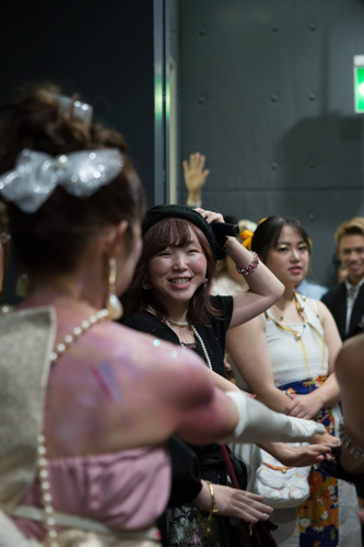 衣路サンプル-123