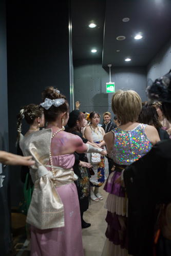 衣路サンプル-124