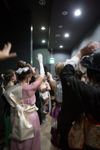 衣路サンプル-125