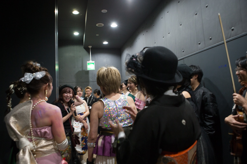 衣路サンプル-126