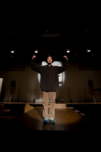 衣路サンプル-127