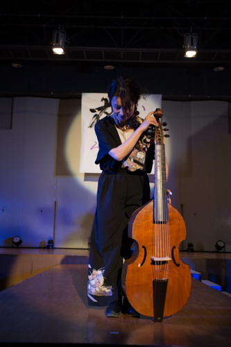 衣路サンプル-128