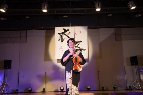 衣路サンプル-129