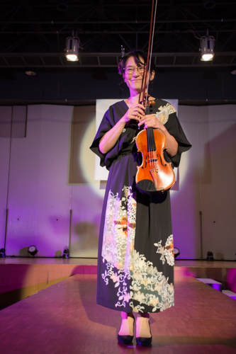 衣路サンプル-130