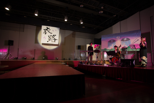 衣路サンプル-131