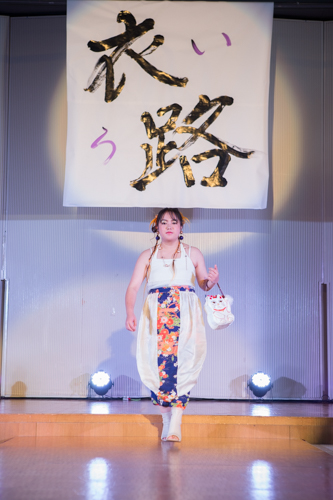 衣路サンプル-132