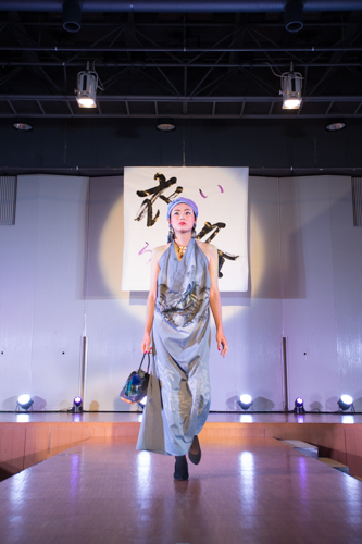 衣路サンプル-133