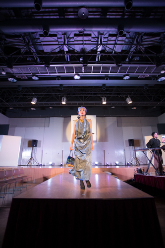 衣路サンプル-134