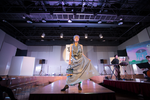 衣路サンプル-135