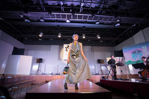 衣路サンプル-136