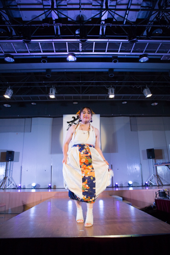 衣路サンプル-137