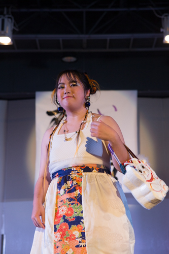 衣路サンプル-138