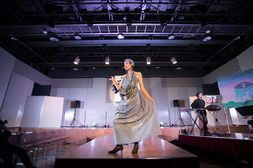 衣路サンプル-139