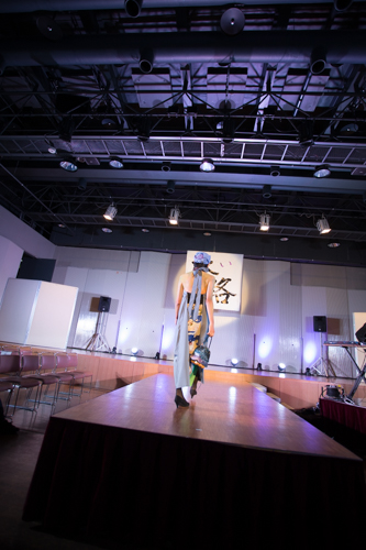 衣路サンプル-140