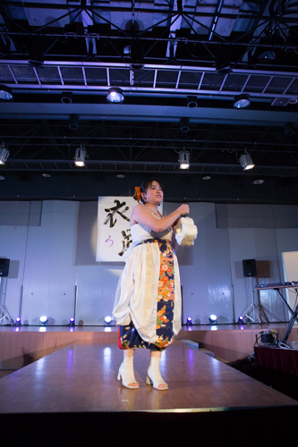 衣路サンプル-141