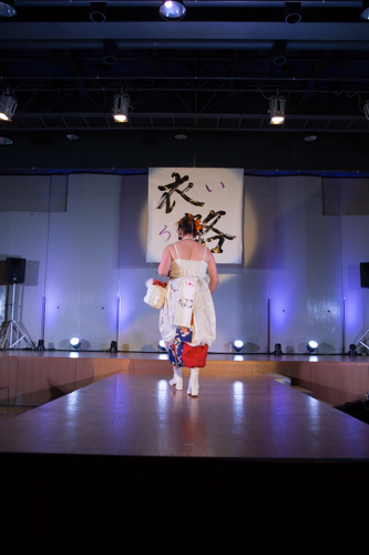 衣路サンプル-142