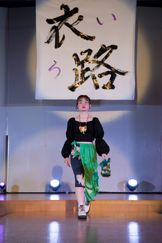 衣路サンプル-143