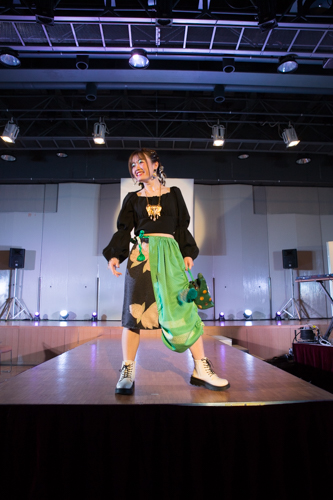 衣路サンプル-144