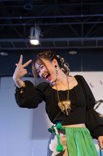 衣路サンプル-145