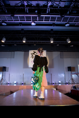 衣路サンプル-146