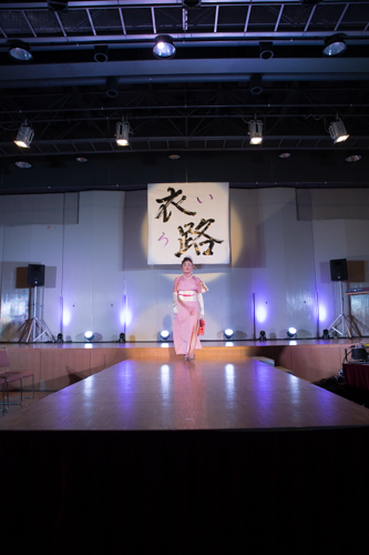 衣路サンプル-147