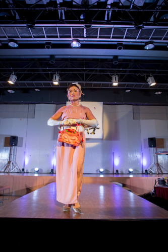 衣路サンプル-148