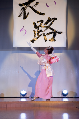 衣路サンプル-152