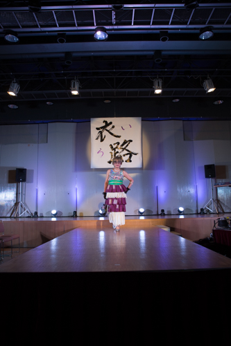 衣路サンプル-153