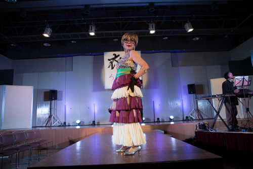 衣路サンプル-154