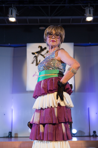 衣路サンプル-155