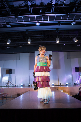 衣路サンプル-156