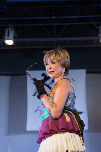 衣路サンプル-157