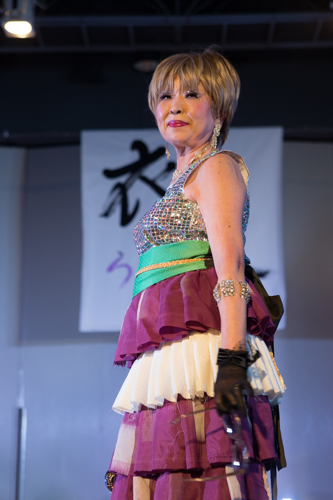 衣路サンプル-158