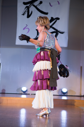 衣路サンプル-159