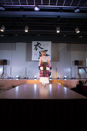 衣路サンプル-160