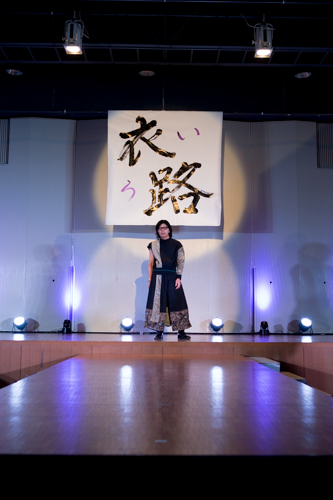 衣路サンプル-161