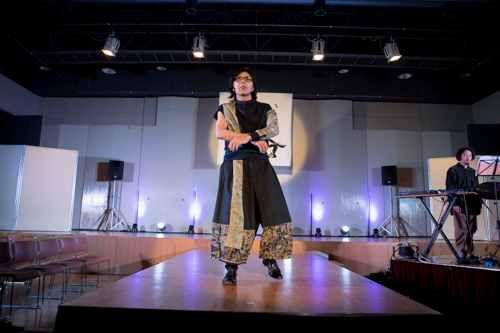 衣路サンプル-163