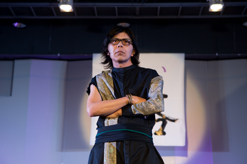 衣路サンプル-164