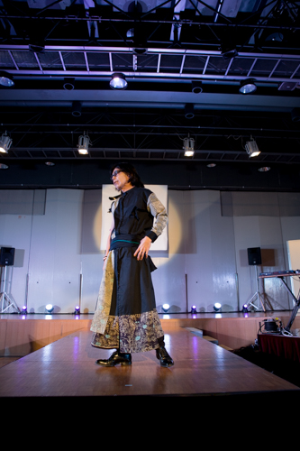 衣路サンプル-165