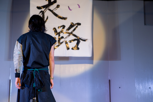 衣路サンプル-166